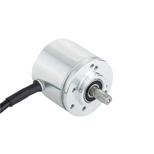 ENCODER INCREMENTAL 360PPV  11..30 VDC  36-1721-360